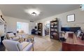 Additional image 25 of 2459 Buttonwood Dr, Vineland, NJ, 08361