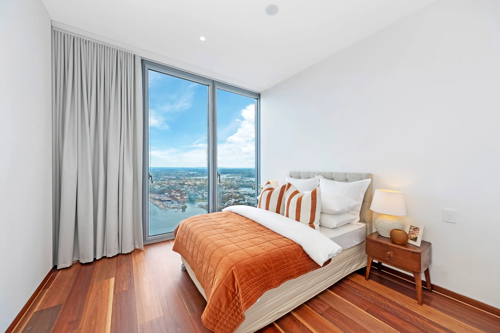 Additional image 16 of 77B/88 Barangaroo Avenue, Barangaroo NSW 2000