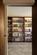 Additional image 12 of Dumpton Park Drive, Broadstairs, Kent