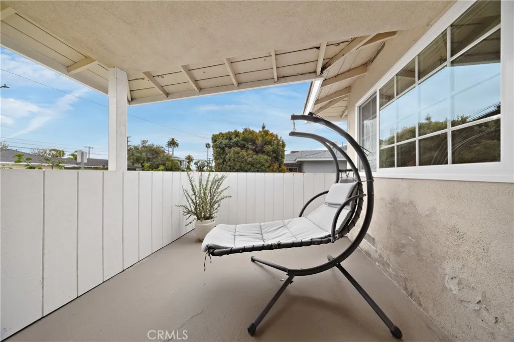 Additional image 13 of 466 S Wellington Road, Orange, CA 92869