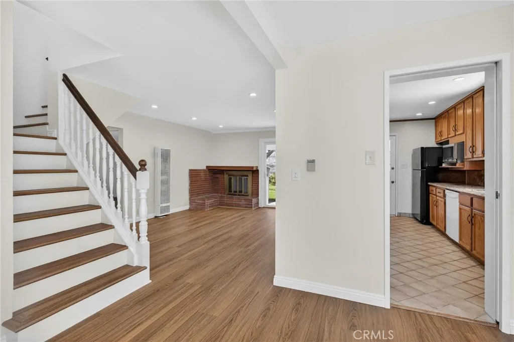Additional image 20 of 15202 Florwood Avenue, Lawndale, CA 90260