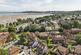 Additional image 6 of Llwynderw Close, West Cross, Swansea