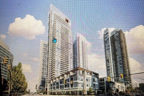 Additional image 7 of The 4th Floo-6080 Mckey Ave , Burnaby, BC, V5H 0J4