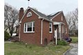 206 W Delaware Ave, Landisville, NJ, 08326
