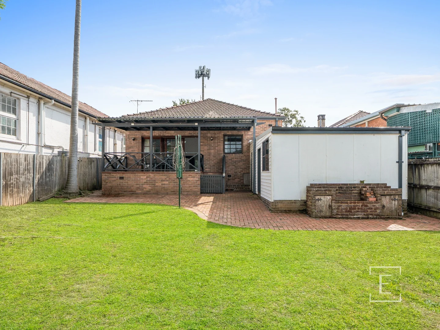 Additional image 11 of 84 Nirranda Street, Concord West NSW 2138