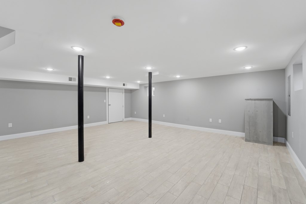 Additional image 43 of 64 Morningside Rd, Verona, NJ, 07044