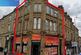 Bull Green, Halifax HX1