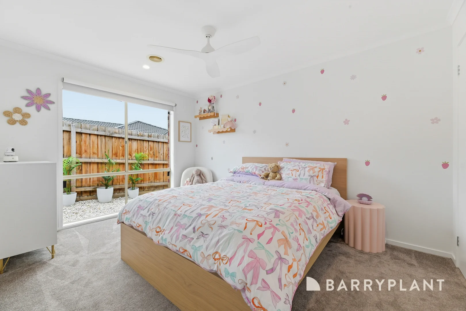 Additional image 12 of 41 Highfielde Avenue, Berwick VIC 3806