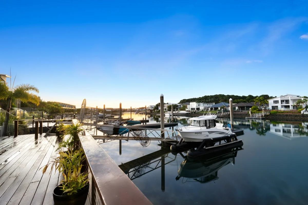 Additional image 17 of 41 Cova Boulevard, Hope Island QLD 4212