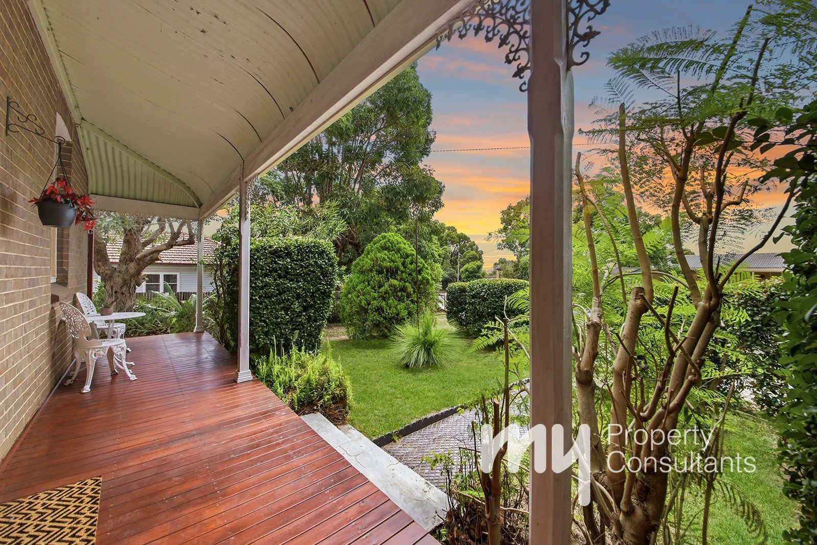 Additional image 2 of 67 Macarthur Road, Elderslie NSW 2570