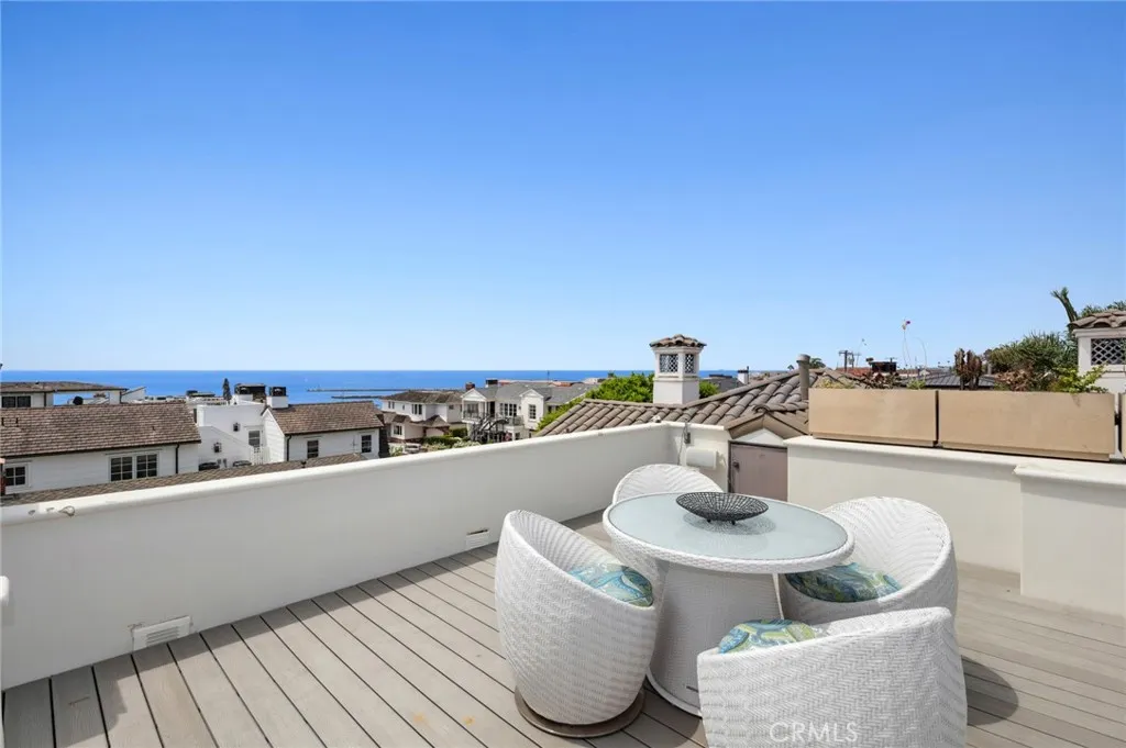Additional image 37 of 222 Orchid Avenue, Corona Del Mar, CA 92625