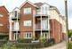 Partridge Court, 32 Whitefield Road, New Milton, Hampshire, BH25