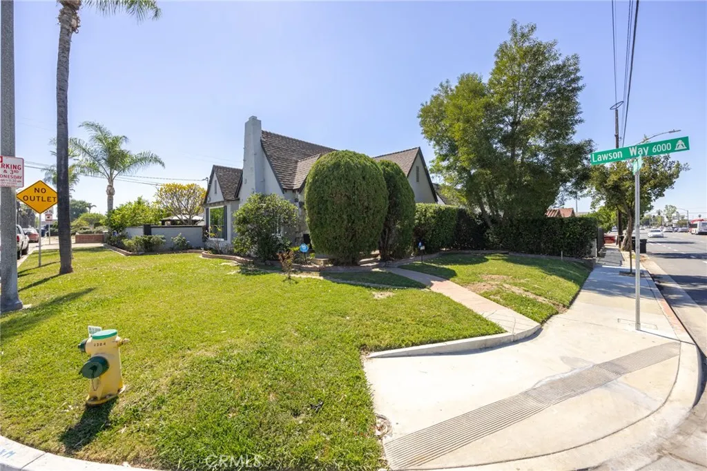 Additional image 3 of 3708 Jurupa Avenue, Riverside, CA 92506