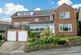 Judy Haigh Lane, Thornhill Edge, WF12