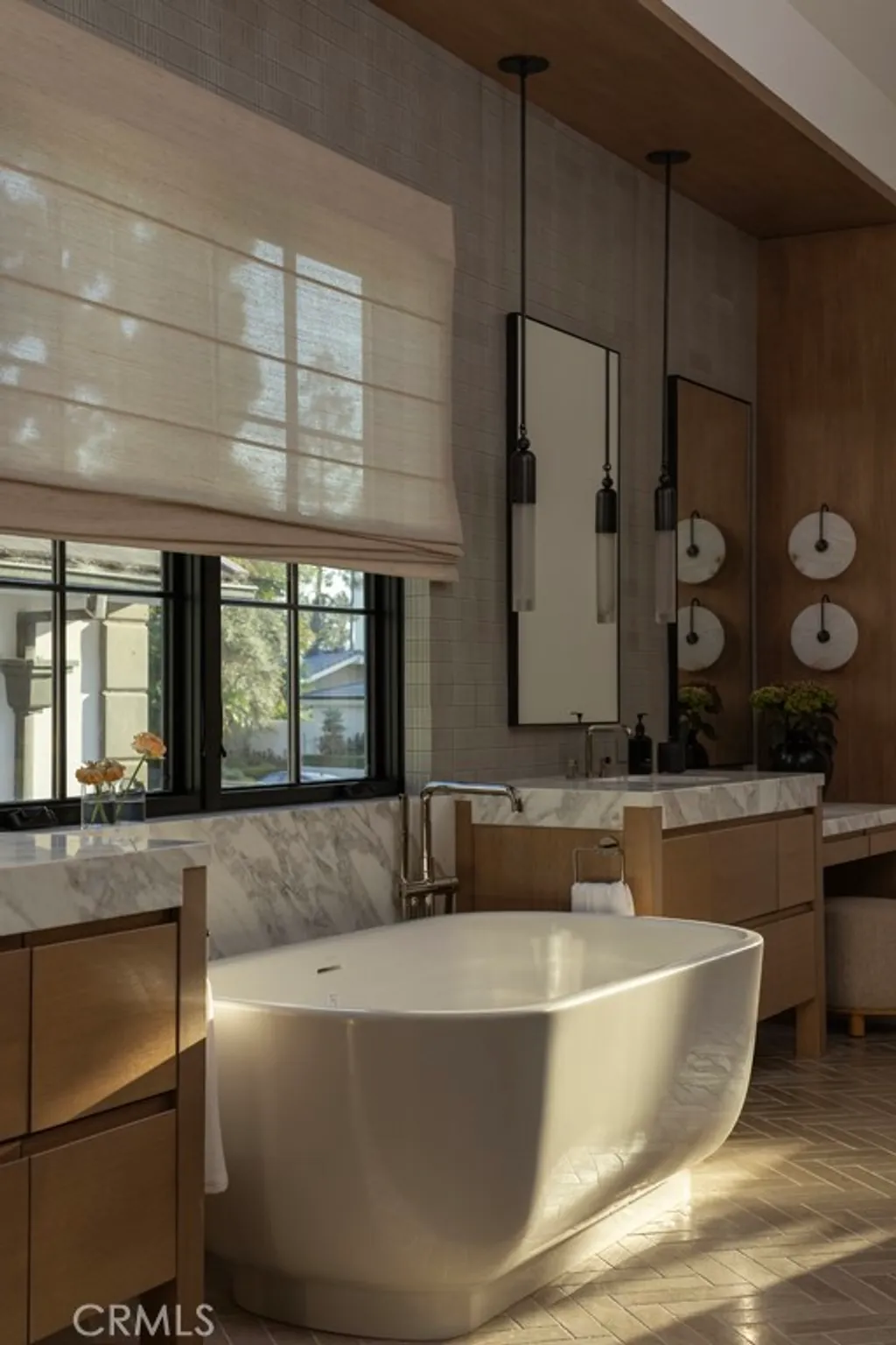Additional image 23 of 8 Cherry Hills Lane, Newport Beach, CA 92660