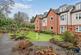 Cherrett Court, Ferndown, Dorset