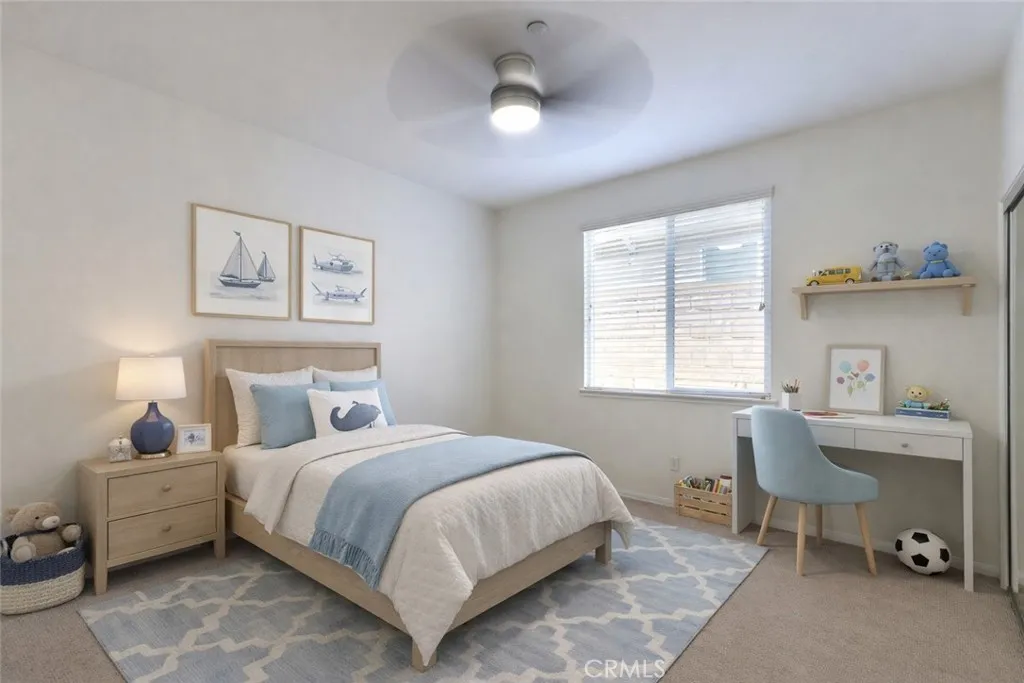 Additional image 53 of 312 Collard Way, Placentia, CA 92870