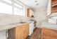 Additional image 9 of London, N18