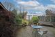 Additional image 21 of Gilt Hill, Kimberley, NG16
