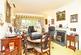 Additional image 19 of Beech Grove, Harrogate, HG2