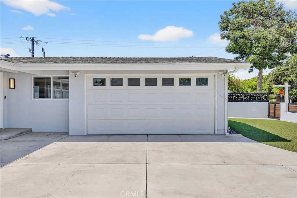 Additional image 59 of 3210 E Janice Street, Long Beach, CA 90805