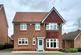 Ambergate Road, Bilston WV14