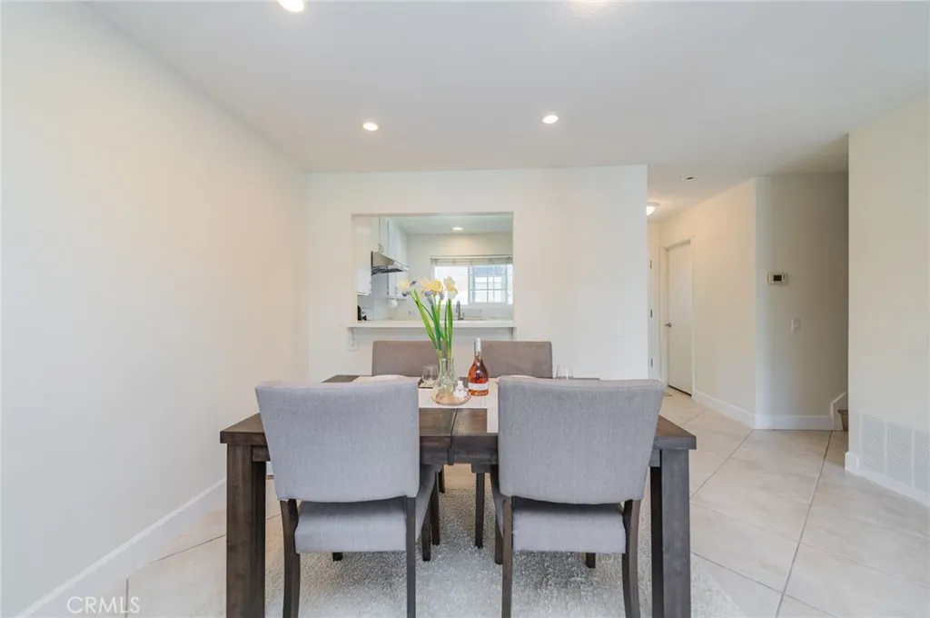 Additional image 8 of 47 Fox Holw, Irvine, CA 92614