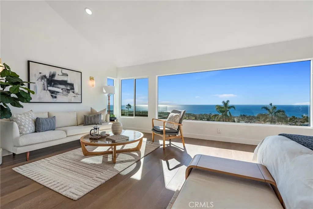 Additional image 74 of 537 Avenida Buenos Aires, San Clemente, CA 92672