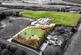 Additional image 33 of Hilltop Farm, Briestfield Road, Briestfield, Dewsbury, West Yorkshire