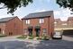 Additional image 9 of The Avonsford - Plot 111 at Gresley Meadow, Gresley Meadow, Rockcliffe Close DE11