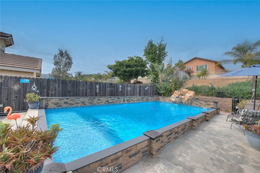 Additional image 18 of 29073 Forest View Vw, Lake Elsinore, CA 92530