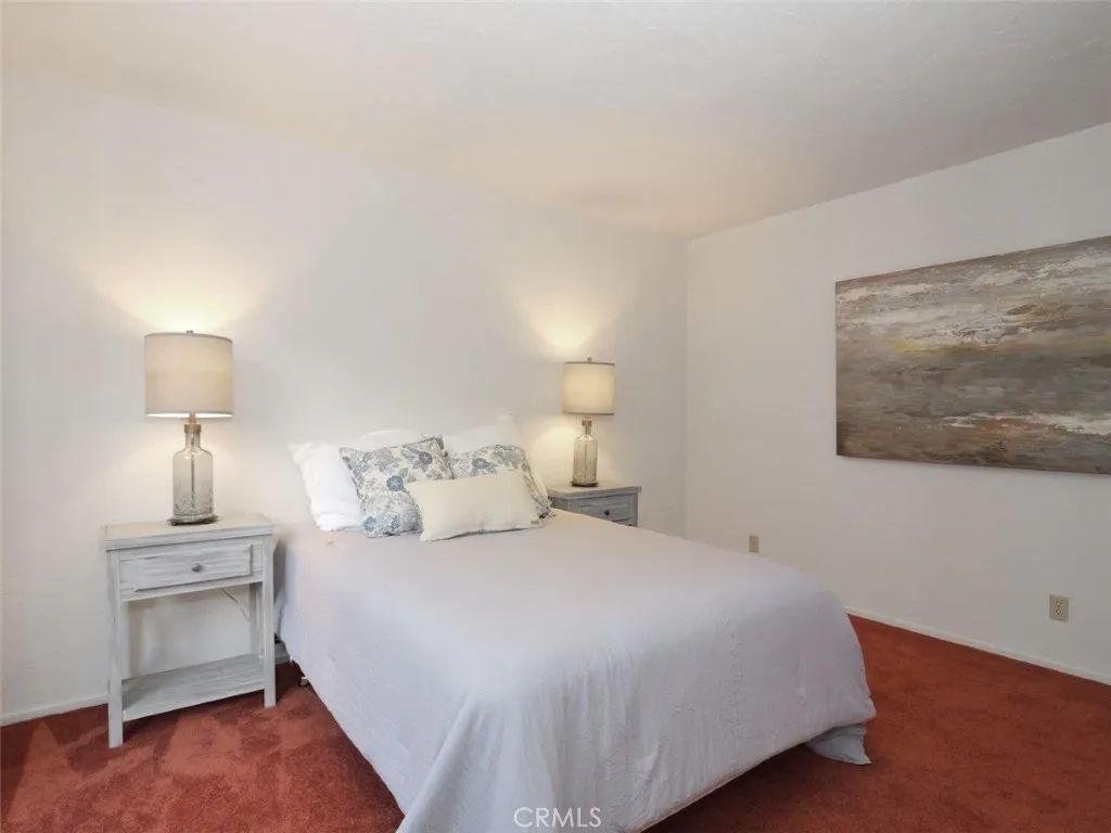 Additional image 86 of 1333 Via Gabriel, Palos Verdes Estates, CA 90274