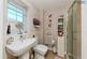 Additional image 12 of Thorneycroft Way, Crewe, Cheshire, CW1