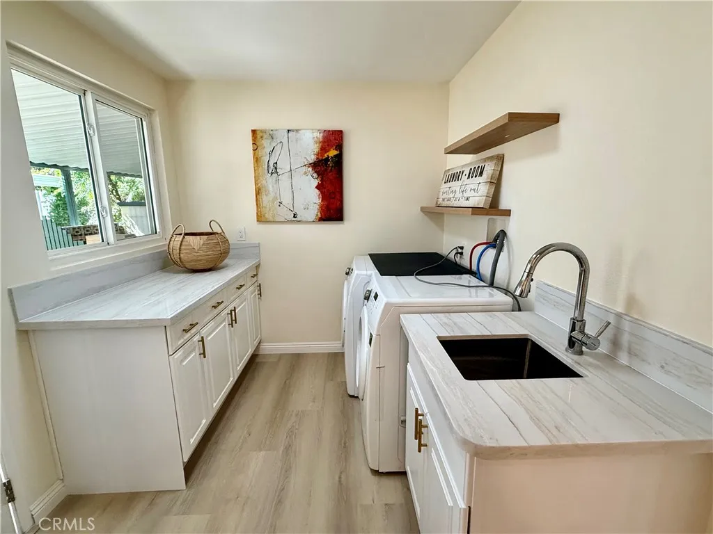 Additional image 37 of 235 lakepark Drive, Placentia, CA 92870