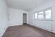 Additional image 11 of Bells Lane, Nottingham, NG8