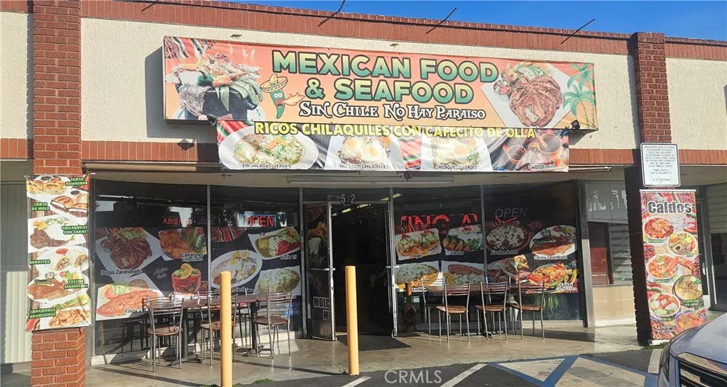 Additional image 22 of 512 N Montebello Boulevard, Montebello, CA 90640