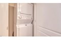 Additional image 28 of 107 S 28th Ave, Longport, NJ, 08403