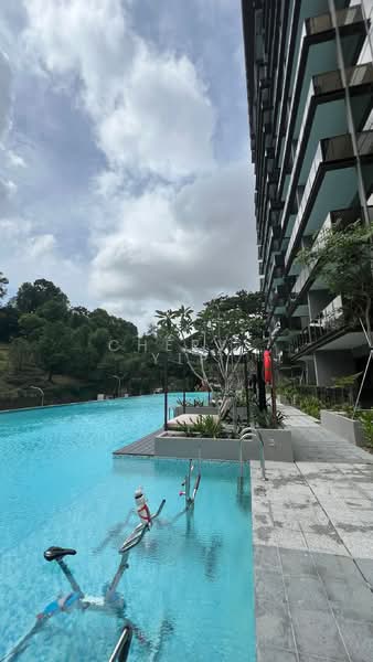 173 Chin Swee Road photo 3