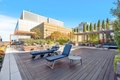Additional image 32 of 100 Lovejoy Wharf Ph 1B, Boston, MA, 02114