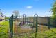 Additional image 19 of Lytchet Way, Enfield