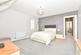Additional image 14 of Vicarage Fields, Maidstone ME17