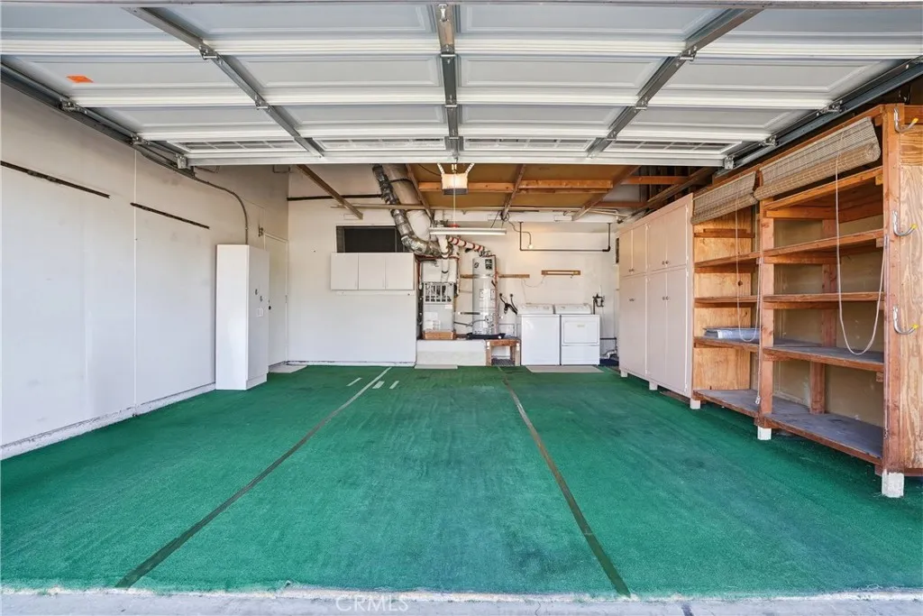 16181 Huxley Cir, Westminster, CA 92683