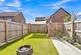 Additional image 9 of Angus Court, Winsford CW7