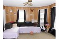 Additional image 18 of 55 West St, Walton, NY, 13856