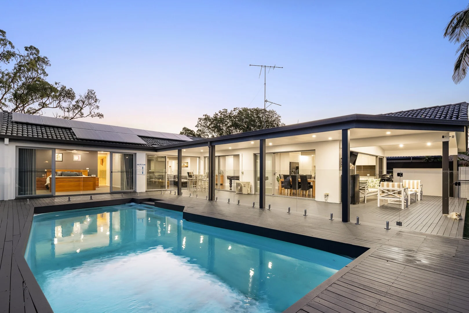 Additional image 2 of 5 Goolagong Court, Broadbeach Waters QLD 4218