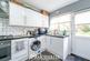 Additional image 16 of Hood Grove, Birmingham, West Midlands, B30