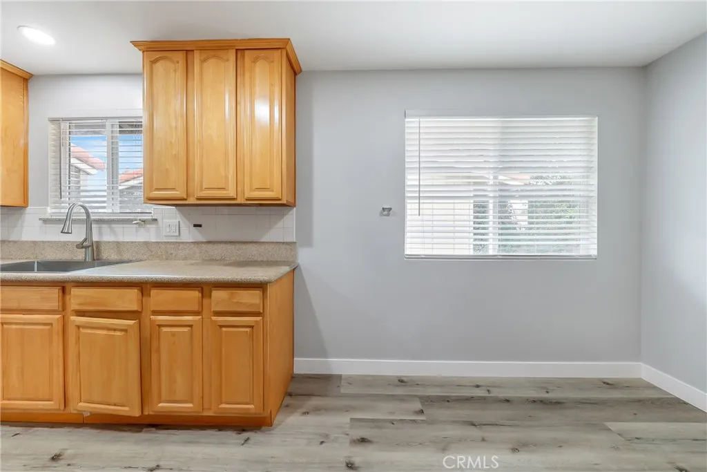 Additional image 55 of 1108 S Broadmoor Ave, West Covina, CA 91790