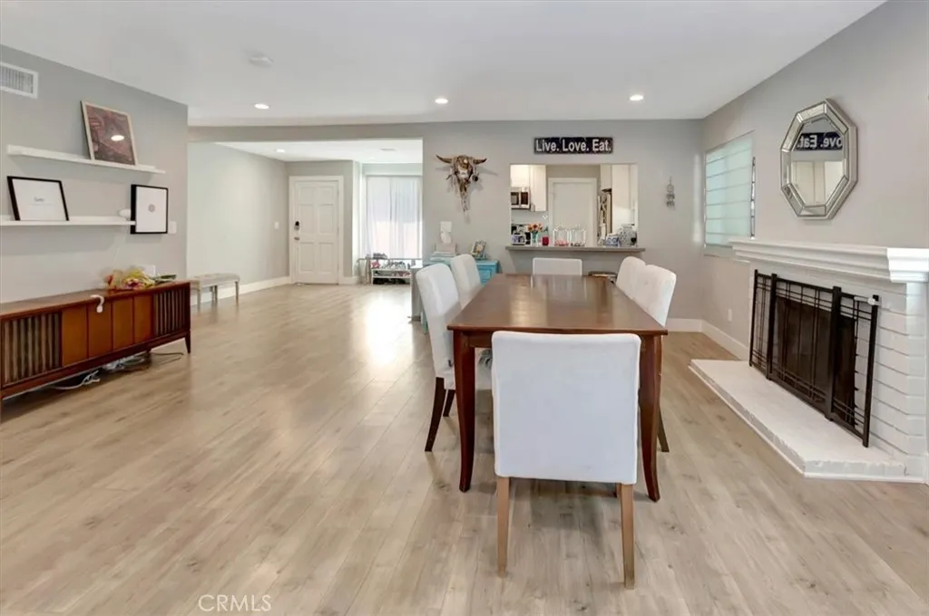 Additional image 10 of 24132 Palmek Circle, Lake Forest, CA 92630