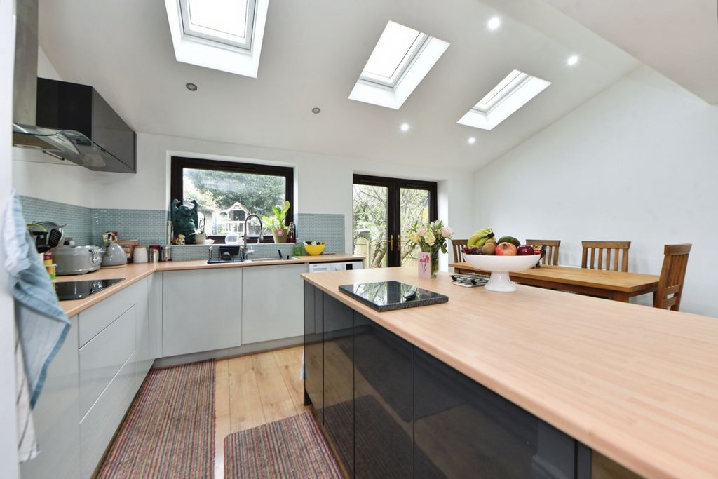 Additional image 11 of 3 bed semi-detached house for saleManley Road, Sale M33