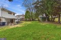 Additional image 11 of 5704 Colon Ter, Temple Hills, MD, 20748